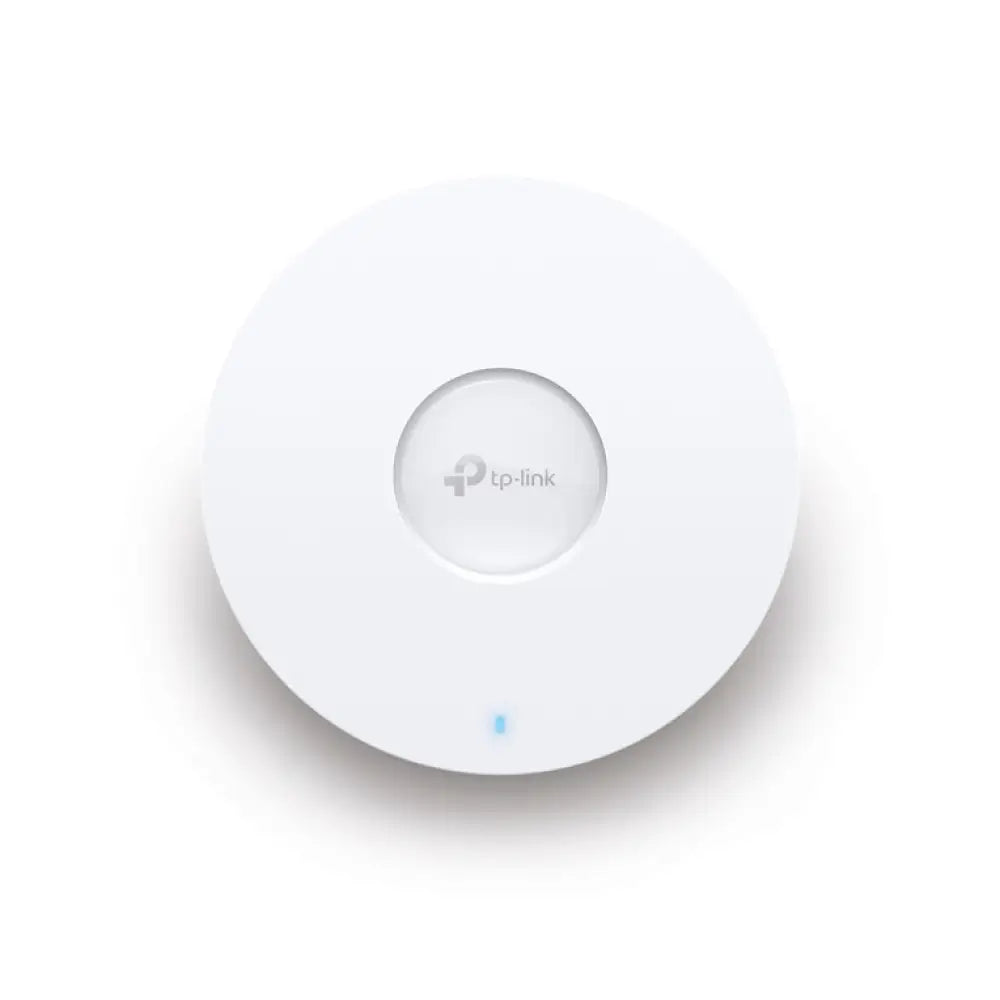 TP-Link Omada EAP650 punto de acceso inalámbrico 2976 Mbit/s Blanco Energía sobre Ethernet (PoE) - detalle
