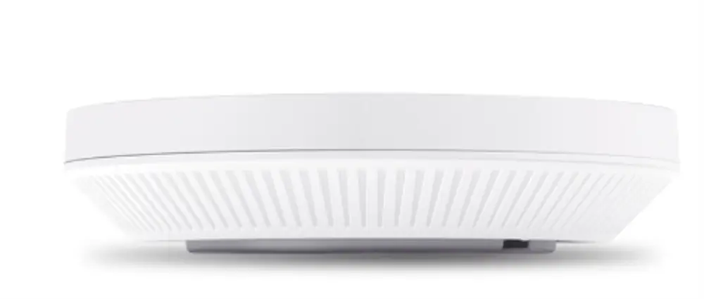 TP-Link Omada EAP653 punto de acceso inalámbrico 2976 Mbit/s Blanco Energía sobre Ethernet (PoE) - detalle