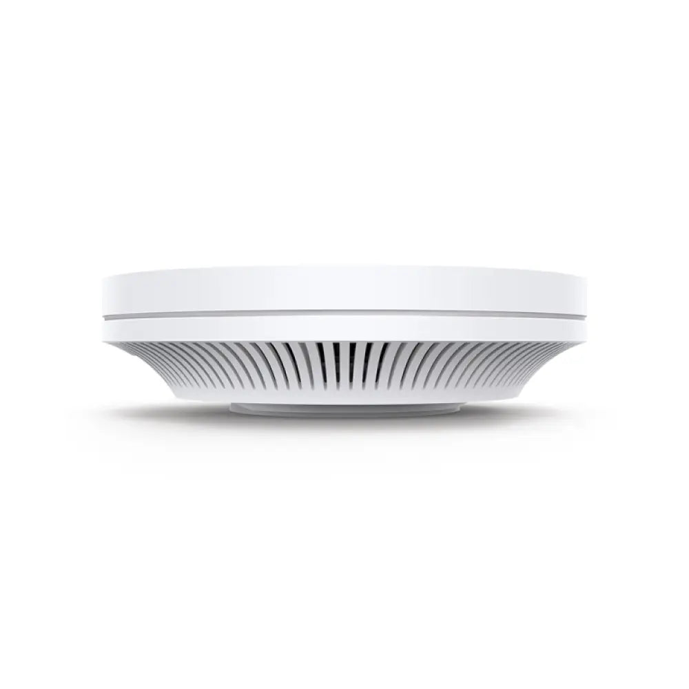 TP-Link Omada EAP660 HD punto de acceso inalámbrico 2402 Mbit/s Blanco Energía sobre Ethernet (PoE) - detalle