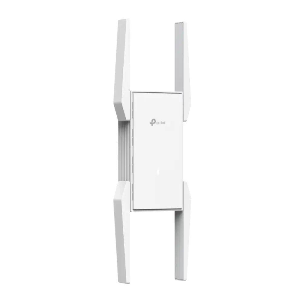 TP-Link Omada EAP673-Extender Repetidor de red Blanco 10. 100. 1000 Mbit/s - detalle