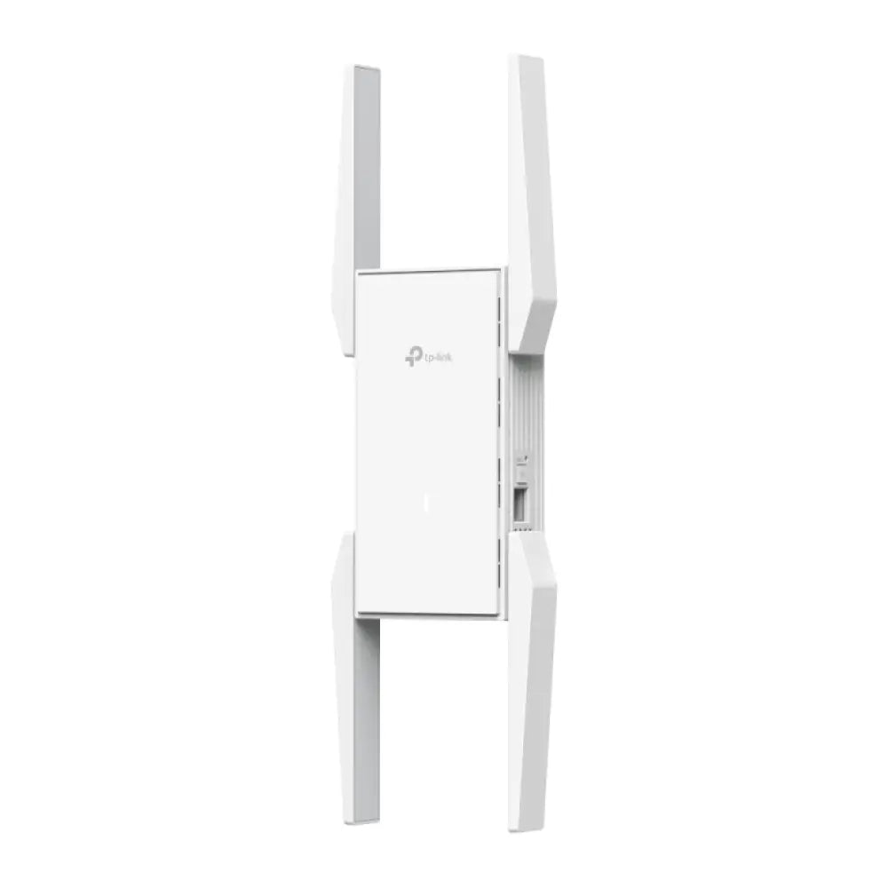 TP-Link Omada EAP673-Extender Repetidor de red Blanco 10. 100. 1000 Mbit/s - detalle