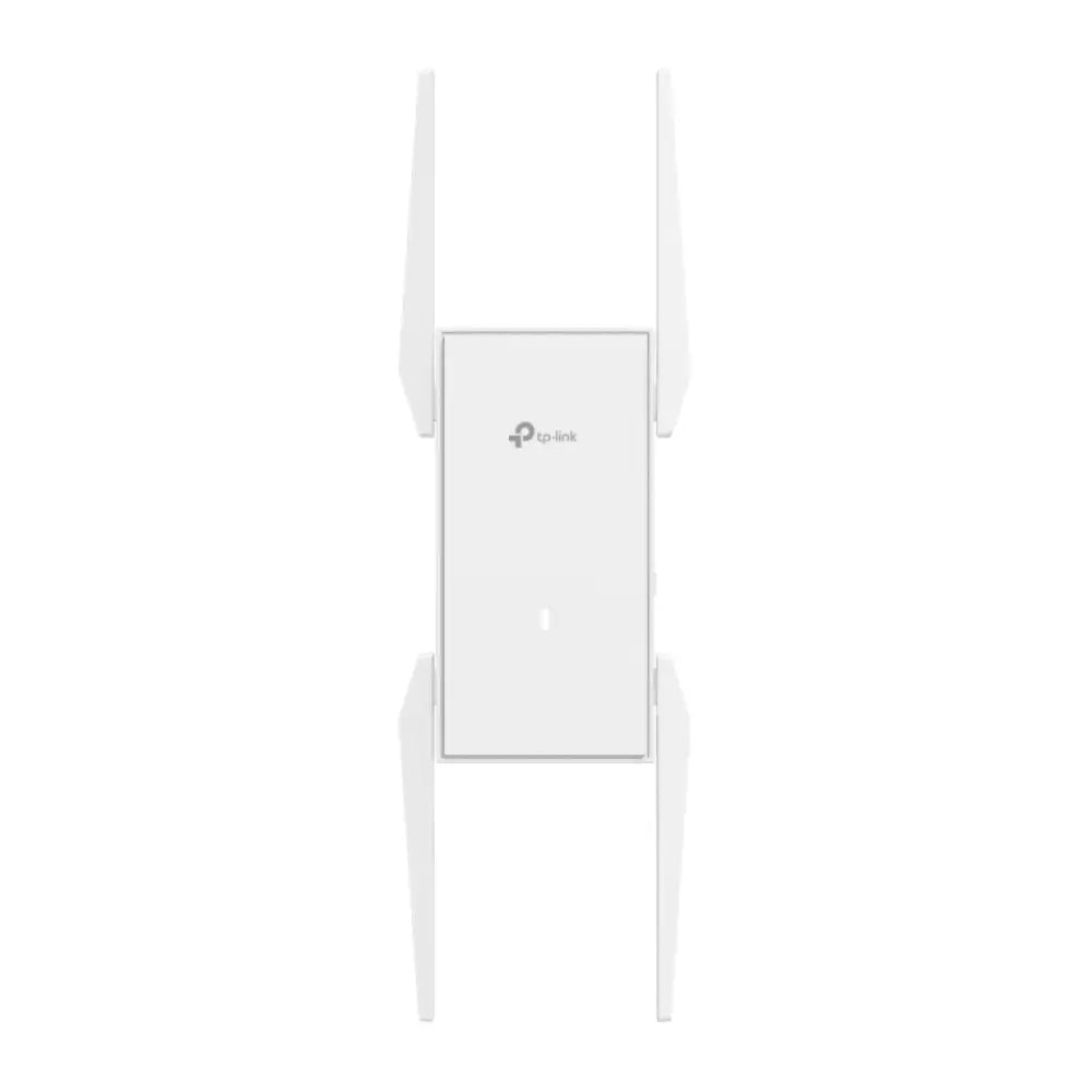 TP-Link Omada EAP673-Extender Repetidor de red Blanco 10. 100. 1000 Mbit/s - detalle