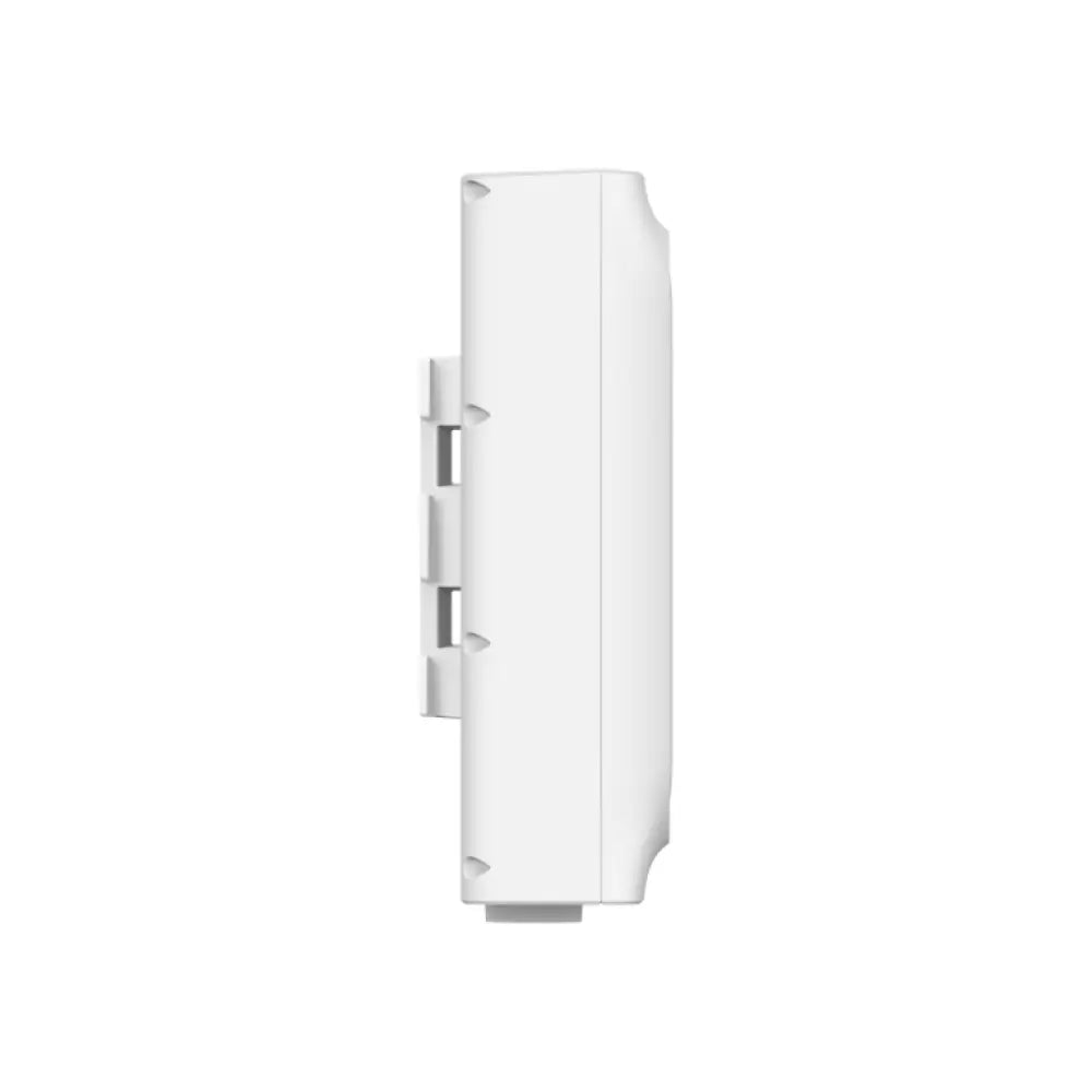 TP-Link Omada EAP772-Outdoor 9300 Mbit/s Blanco - detalle