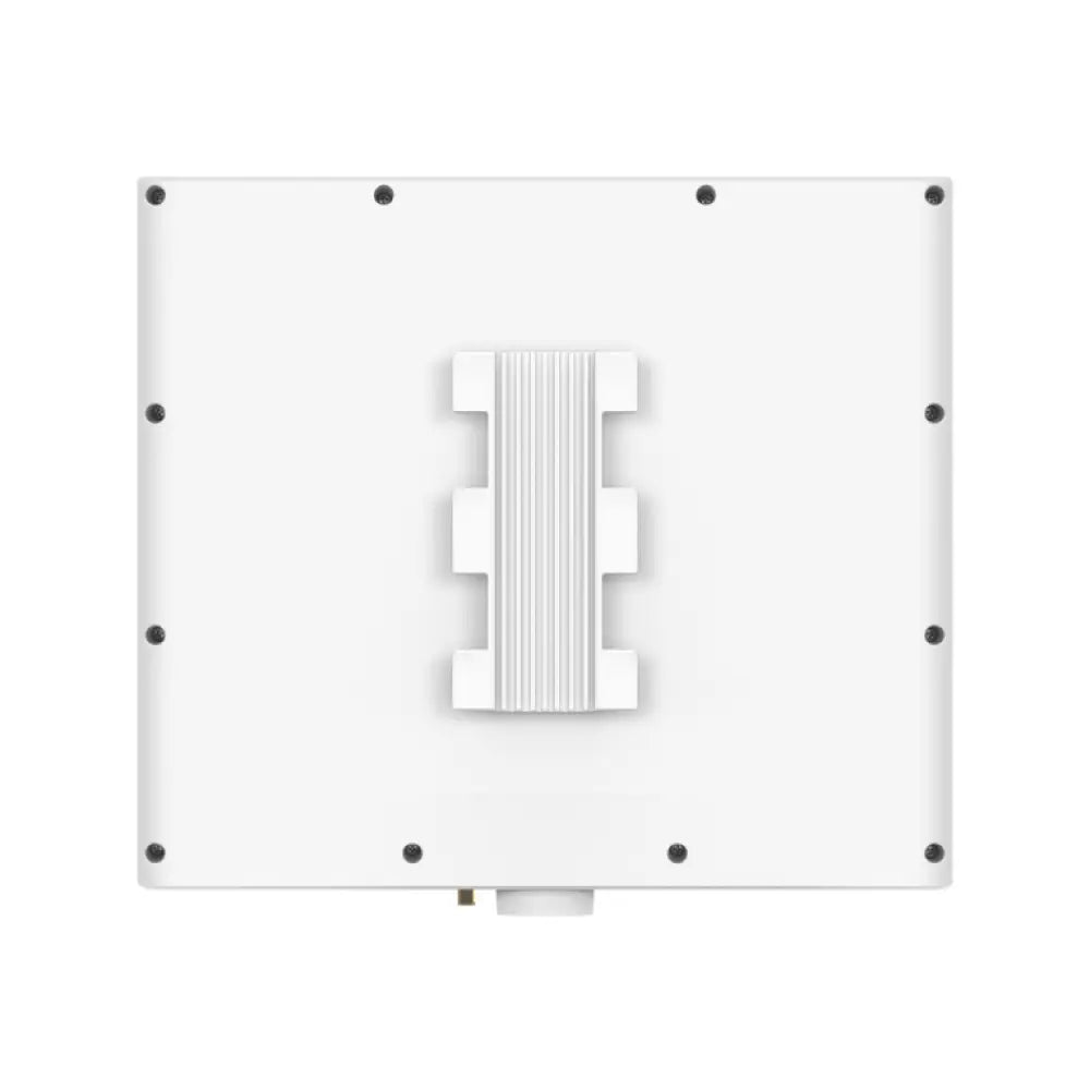 TP-Link Omada EAP772-Outdoor 9300 Mbit/s Blanco - detalle