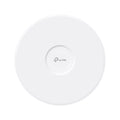 TP-Link Omada EAP773 punto de acceso inalámbrico 9300 Mbit/s Blanco Energía sobre Ethernet (PoE)