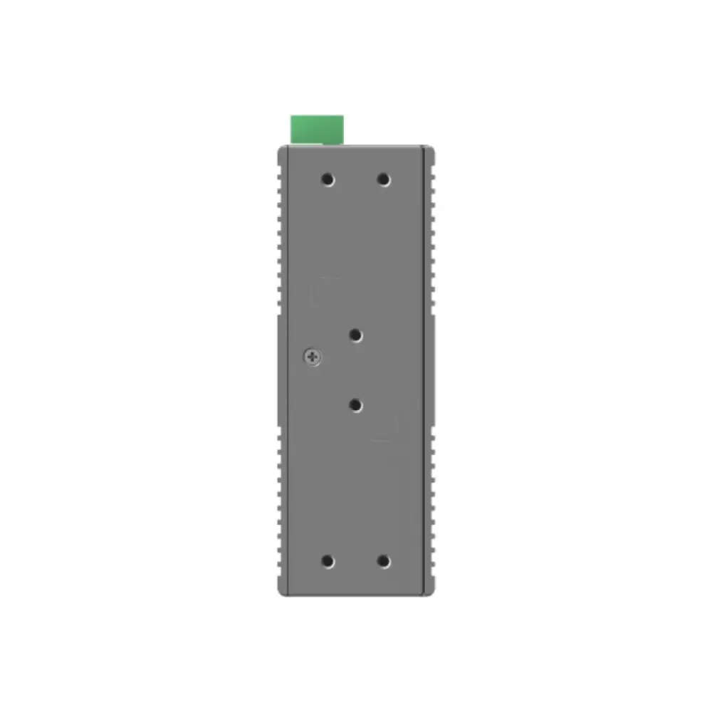 TP-Link Omada IES208G switch Gestionado Gigabit Ethernet (10/100/1000) - detalle