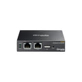 TP-Link Omada OC220 pasarel y controlador 10. 100. 1000 Mbit/s