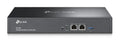 TP-Link Omada OC300 pasarel y controlador 10. 100. 1000 Mbit/s