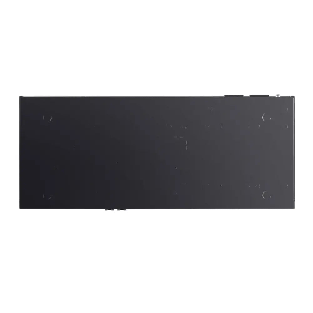 TP-Link Omada OC400 pasarel y controlador 1000. 10000 Mbit/s - detalle