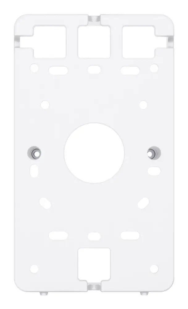 TP-Link Omada OJB-100 accesorio para punto de acceso inalámbrico Montaje de punto de acceso WLAN - detalle