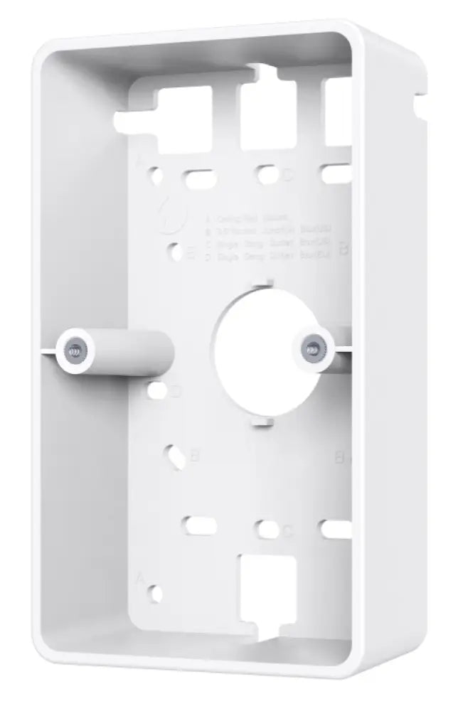 TP-Link Omada OJB-100 accesorio para punto de acceso inalámbrico Montaje de punto de acceso WLAN - detalle