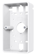 TP-Link Omada OJB-100 accesorio para punto de acceso inalámbrico Montaje de punto de acceso WLAN