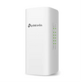 TP-Link Omada SG2005P-PD switch Gestionado L2/L2+ 10G Ethernet (100/1000/10000) Energía sobre Ethernet (PoE) Escritorio 