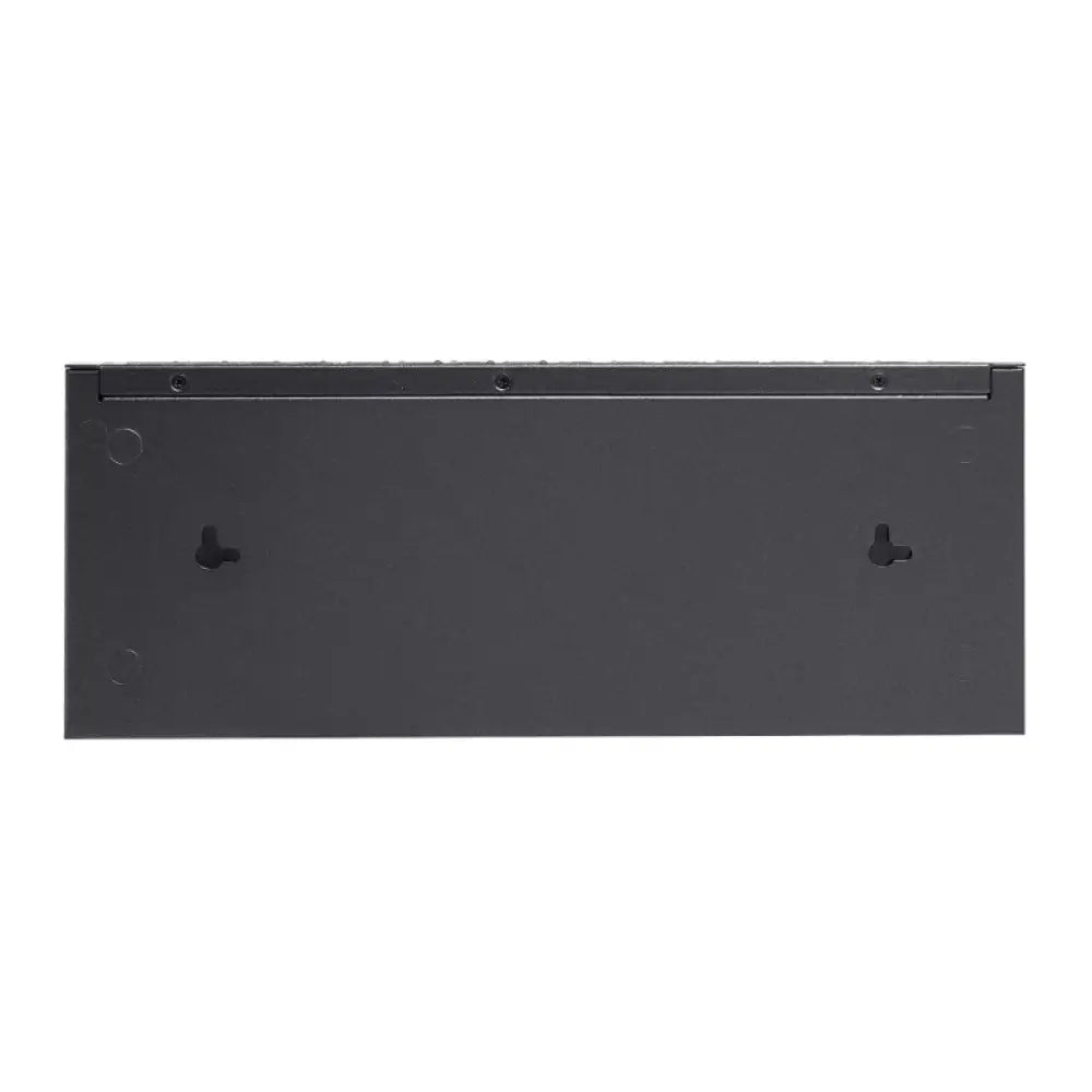 TP-Link Omada SG2016P switch Gestionado L2/L2+ Gigabit Ethernet (10/100/1000) Energía sobre Ethernet (PoE) Negro - detalle