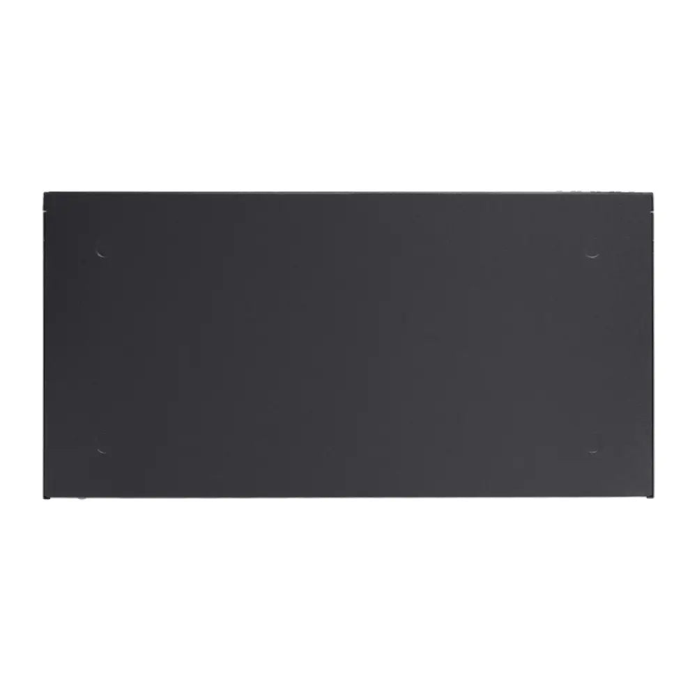 TP-Link Omada SG2428LP switch Gestionado L2/L2+ Gigabit Ethernet (10/100/1000) Energía sobre Ethernet (PoE) Gris - detalle