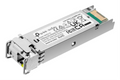 TP-Link Omada SM321A red modulo transceptor Fibra óptica 1250 Mbit/s SFP