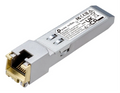 TP-Link Omada SM331T red modulo transceptor Fibra óptica 1250 Mbit/s SFP 850 nm
