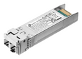 TP-Link Omada SM5110-SR red modulo transceptor Fibra óptica 10000 Mbit/s SFP+ 850 nm