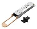 TP-Link Omada SM9110-SR4 red modulo transceptor Fibra óptica 100000 Mbit/s QSFP28 850 nm