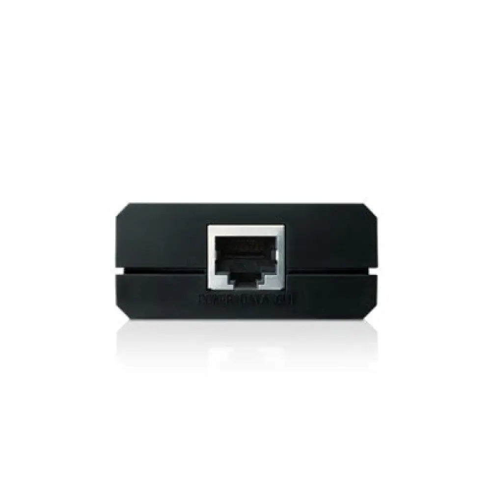 TP-LINK PoE150S Inyector PoE - detalle
