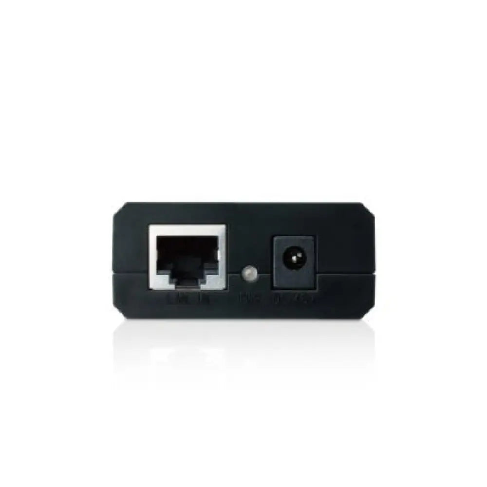 TP-LINK PoE150S Inyector PoE - detalle