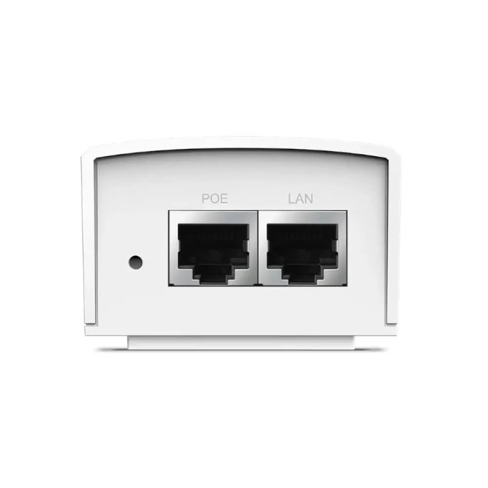 TP-Link PoE4824G Adapter PoE Pasivo 2xGbE - detalle