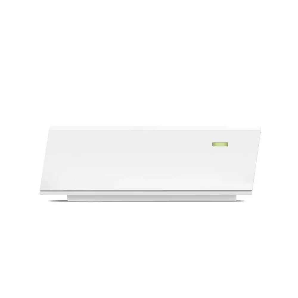 TP-Link PoE4824G Adapter PoE Pasivo 2xGbE - detalle