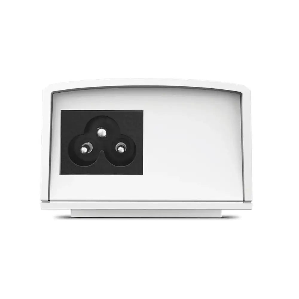 TP-Link PoE4824G Adapter PoE Pasivo 2xGbE - detalle