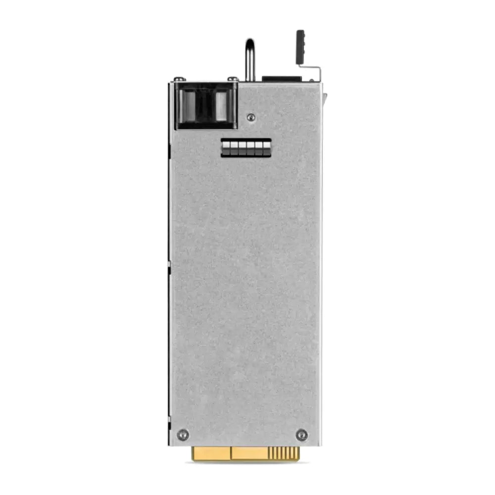 TP-Link PSM500-AC adaptador e inversor de corriente Interior 500 W Metálico - detalle