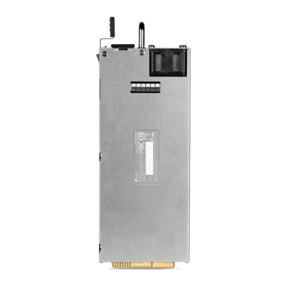 TP-Link PSM900-AC unidad de fuente de alimentación 900 W Metálico - detalle