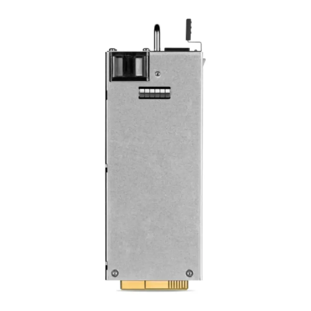 TP-Link PSM900-AC unidad de fuente de alimentación 900 W Metálico - detalle