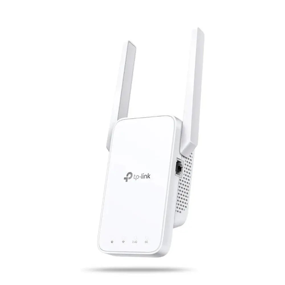 TP-Link RE315 Range Extender WiFi Mesh AC1200 Dual - detalle