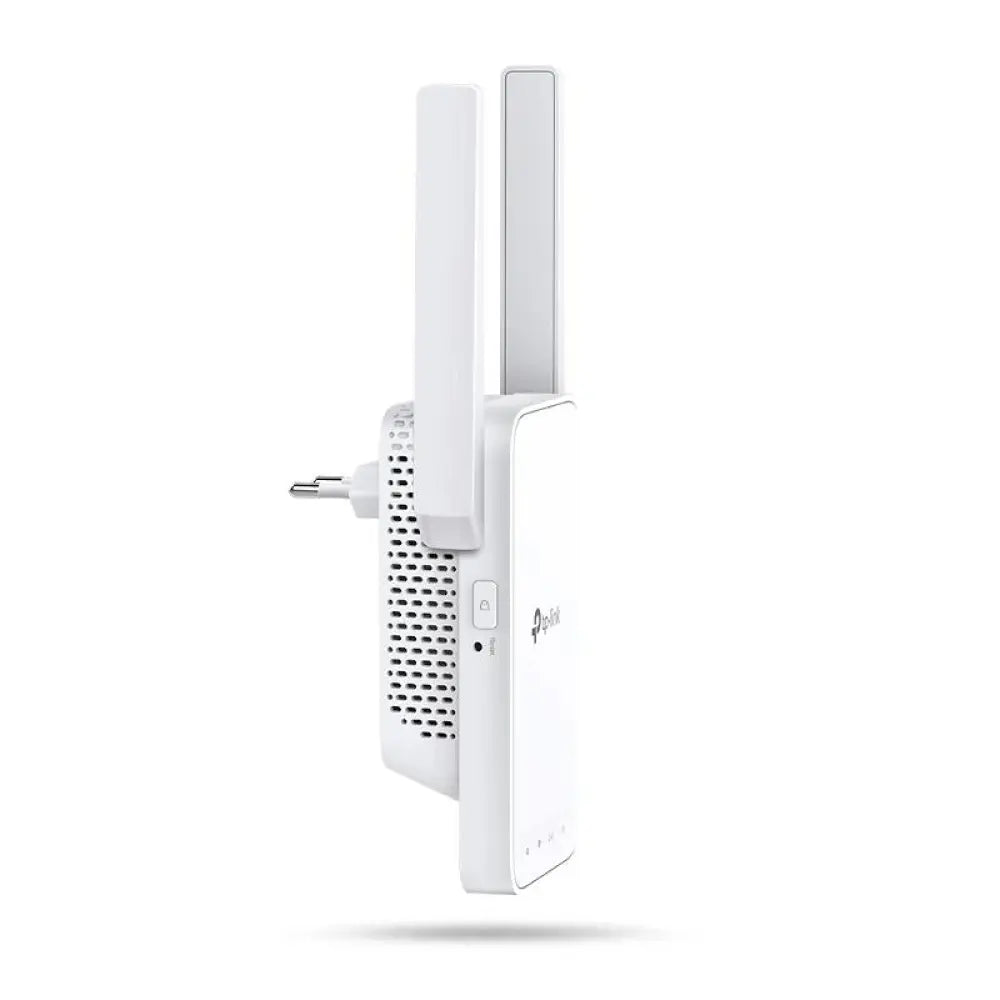 TP-Link RE315 Range Extender WiFi Mesh AC1200 Dual - detalle