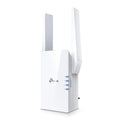 TP-Link RE505X ampliador de red Transmisor y receptor de red Blanco 10. 100. 1000 Mbit/s