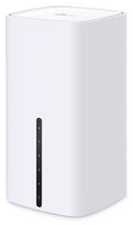 TP-LINK ROUTER 5G CON WI-FI 6 AX1800 Y PUERTOS GIGABIT