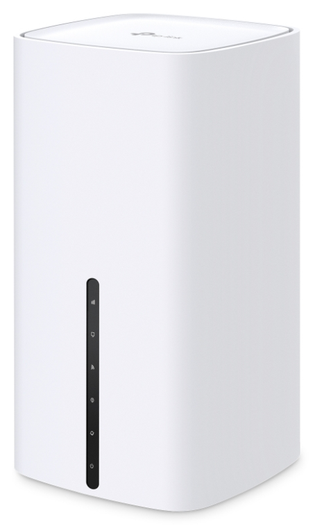 TP-LINK ROUTER 5G CON WI-FI 6 AX1800 Y PUERTOS GIGABIT