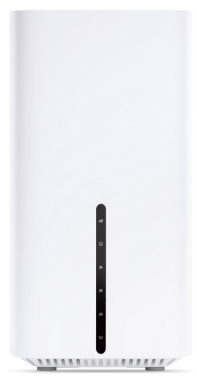 TP-LINK ROUTER 5G CON WI-FI 6 AX1800 Y PUERTOS GIGABIT - detalle