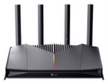 TP-LINK ROUTER BE3600 DUAL BAND WI-FI 7 GAMING