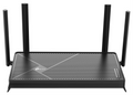 TP-LINK ROUTER TP-LINK BE3600 DUAL-BAND WI-FI 7
