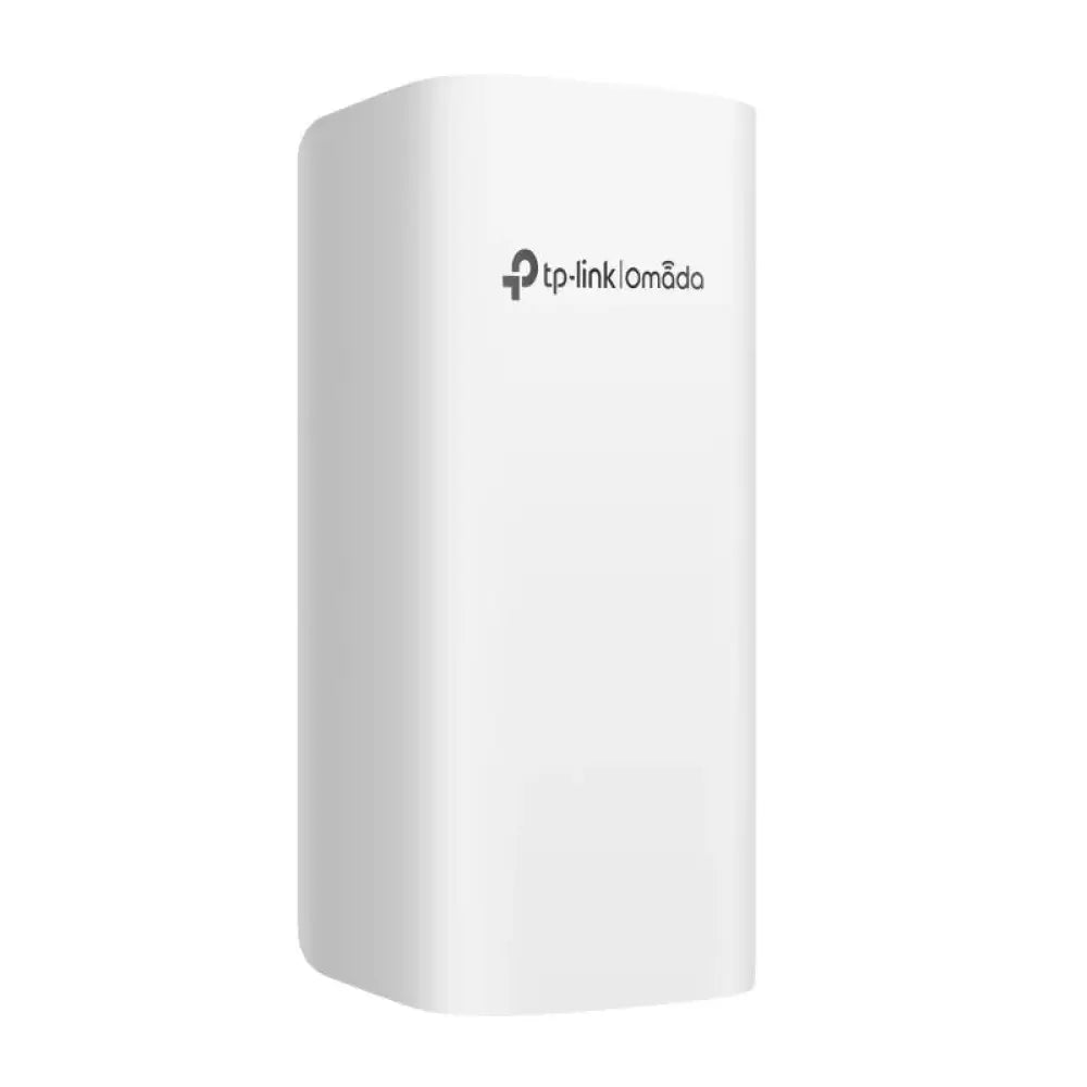 TP-Link SG2005P-PD Switch 1xPoE++ In 4xPoE+ Out - detalle