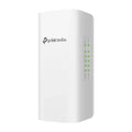 TP-Link SG2005P-PD Switch 1xPoE++ In 4xPoE+ Out
