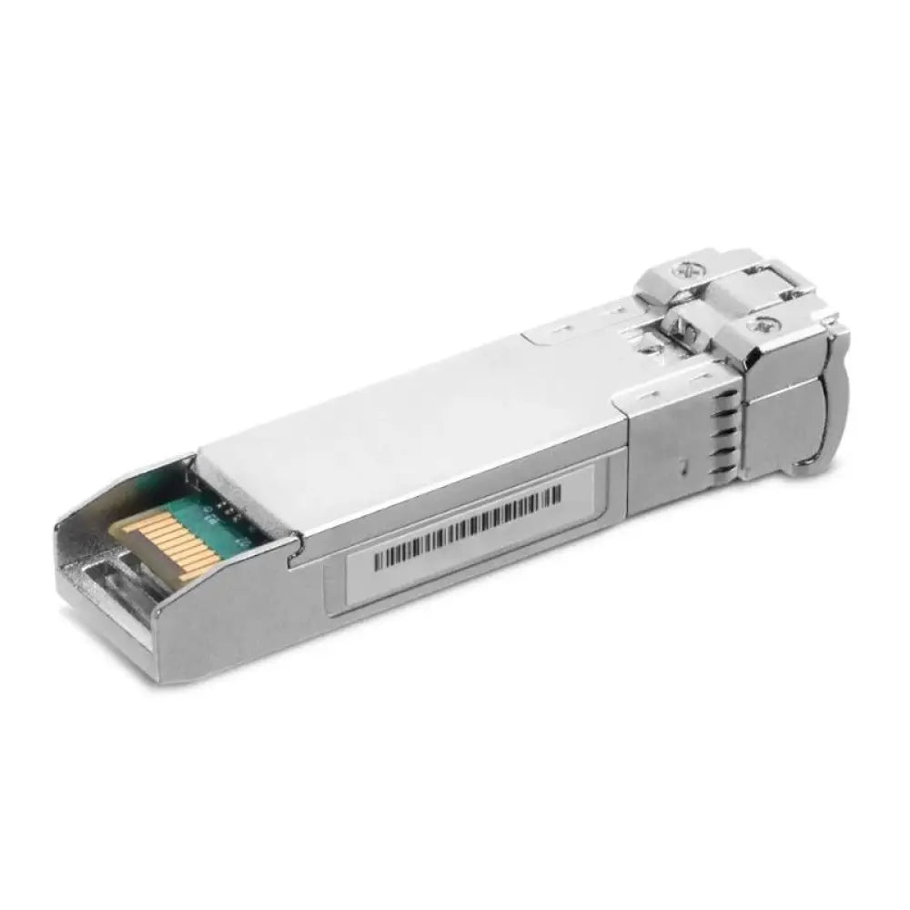 TP-Link SM5110-LR Modulo LC 10GBase-LR SFP+ - detalle
