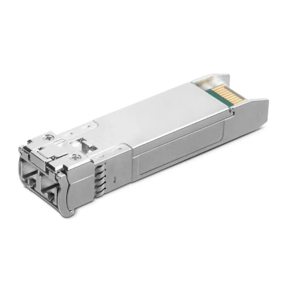TP-Link SM5110-LR Modulo LC 10GBase-LR SFP+ - detalle