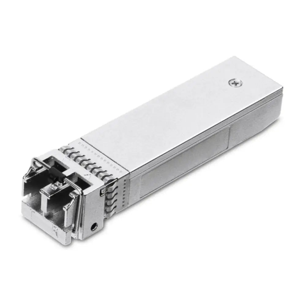 TP-Link SM5110-SR  Modulo SFP+ LC 10GBase-SR - detalle