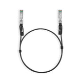 TP-Link SM5220-1M Cable Directo SFP+ 10Gb 1 metro