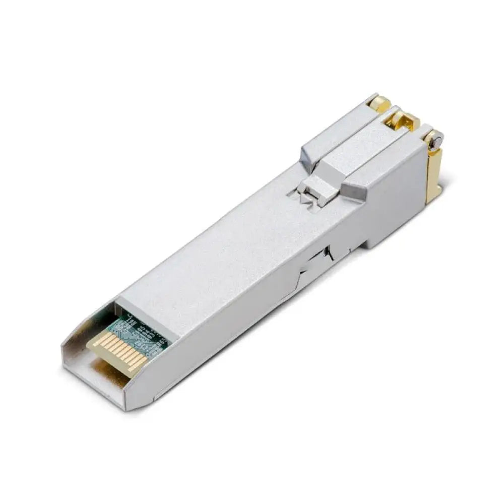 TP-Link SM5310-T Modulo 10GBase-T RJ45 SFP+ - detalle