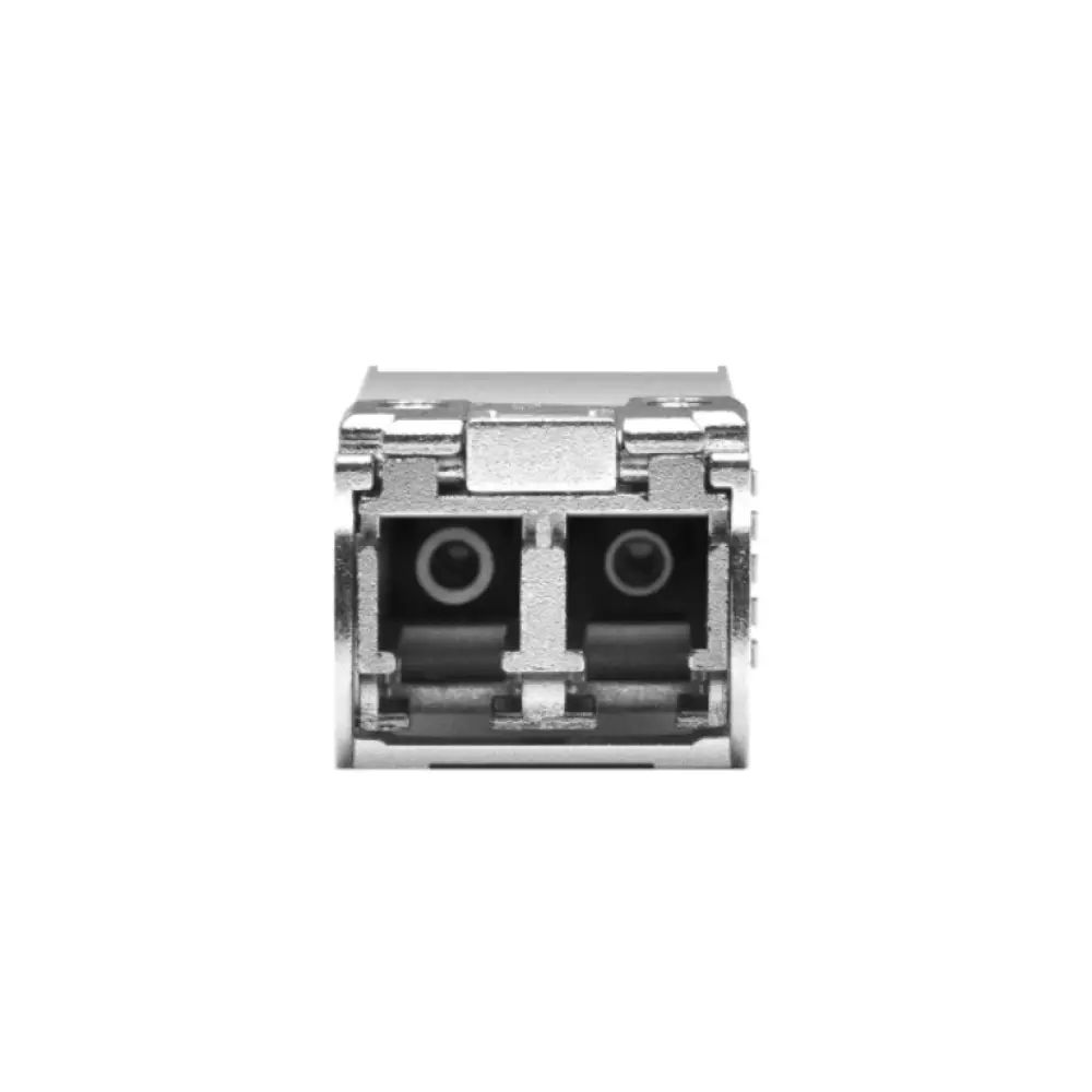TP-Link SM6110-LR red modulo transceptor Fibra óptica 25780 Mbit/s SFP+ 1310 nm - detalle