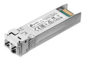 TP-Link SM6110-SR red modulo transceptor Fibra óptica 10000 Mbit/s SFP+ 850 nm