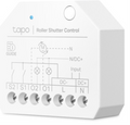 TP-Link TAPO S112 accionador smart home Actuador de conmutación 7 canales