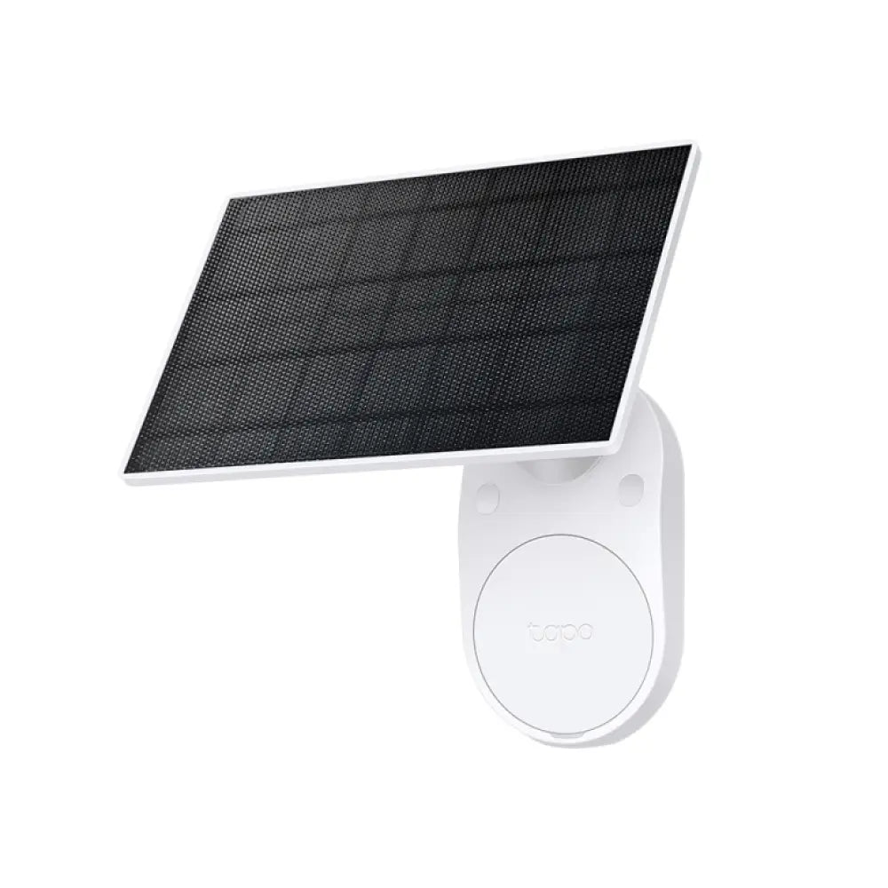 TP-Link Tapo A201 placa solar 2.5 W
